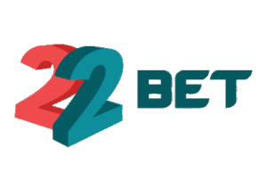 22bet casino apuestas lotteria