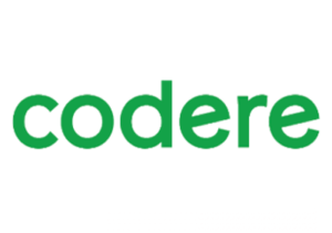 Coder lotteria bingo casino