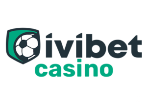 Ivibet casino online