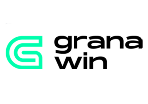 Granawin lotteria online